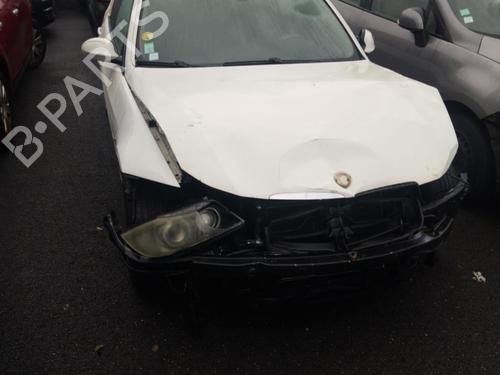 Right front window switch BMW 3 (E90) 320 d | BP21717600I26 - Image 9