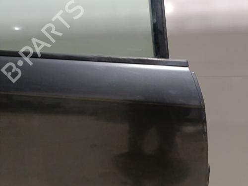 Right rear door AUDI A3 Sportback (8PA) 2.0 TDI 16V | BP21699873C5 