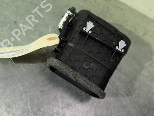 Used Air vent CITROËN C3 III (SX) 1.2 THP 110 (SXHNPS, SXHNZT, SXHNZ6) (110 hp) 29732619