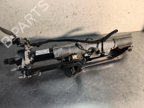 Steering column BMW 1 (E87) 118 d | BP29733833M21 