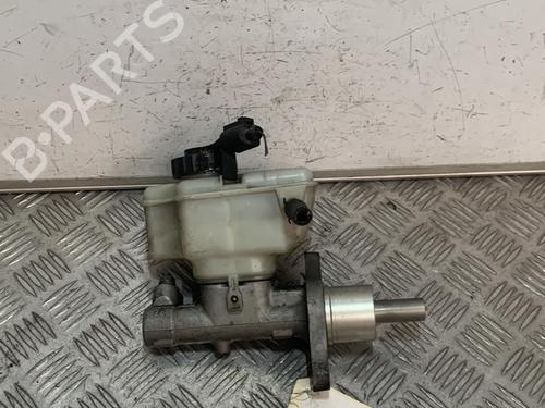 Used Brake master cylinder VW TOURAN (1T1, 1T2) 1.9 TDI (105 hp) 21701003