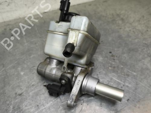 Used Brake master cylinder Brake master cylinder VW TIGUAN (5N_) 2.0 TDI (140 hp) 32996196 32996196