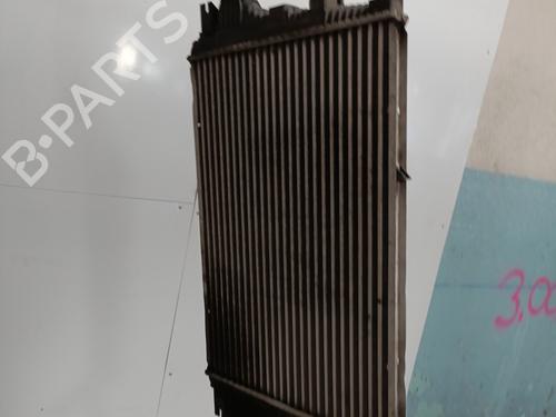 Intercooler ALFA ROMEO 159 (939_) 1.9 JTDM 16V (939AXC1B, 939AXC12) | BP28165525M30