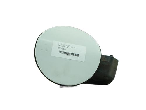 fuel-flap-citroen-c4-picasso-ii-2013-34283763 main image