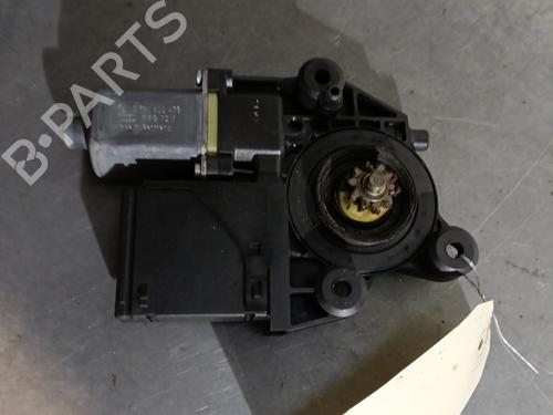 Used Front right window mechanism RENAULT MEGANE III Grandtour (KZ0/1) 1.5 dCi (KZ09, KZ0D, KZ1G, KZ29, KZ14, KZ1W, KZ10, KZ1F,... (110 hp) 29003724