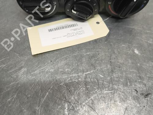 climate-control-citroen-c3-iii-sx-2016-32996342 main image