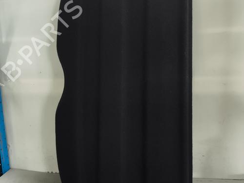 Rear parcel shelf CITROËN C4 II (NC_) 1.6 HDi 115 | BP28442796C85 - Image 3