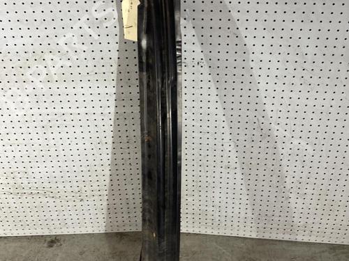 Used Rear bumper reinforcement VW GOLF VI (5K1) 1.6 TDI (105 hp) 21697699