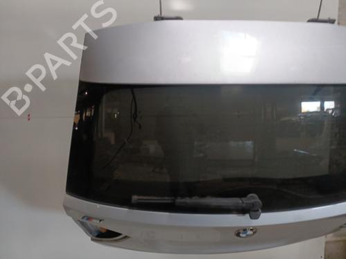 Tailgate BMW 3 Touring (E91) 318 d | BP22421199C6 