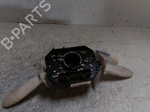 Steering column stalk FIAT 500 (312_) 1.2 (312AXA1A) | BP21720760I23 