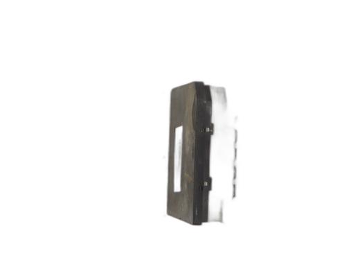 Used Electronic module Electronic module 38533079 38533079