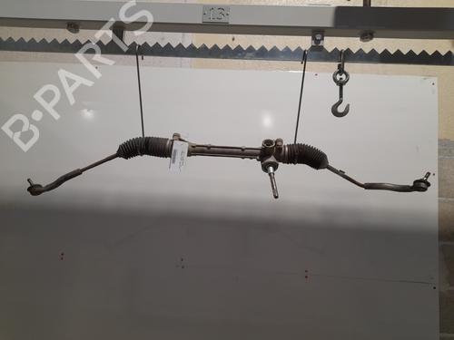Used Steering rack Steering rack FIAT 500 (312_) 1.2 (312AXA1A) (69 hp) 22893638 22893638