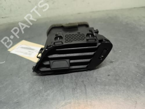 Used Air vent FORD FIESTA VII (HJ, HF) 1.0 EcoBoost (101 hp) 31872286