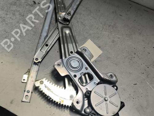 front-right-window-mechanism-peugeot-4007-vu_-vv_-2007-2008-2009-2010-2011-2012-2013-26213651 main image