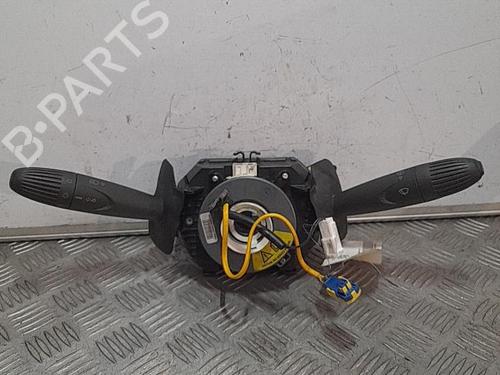 Used Steering column stalk Steering column stalk FIAT DOBLO Box Body/MPV (223_) 1.3 D Multijet (75 hp) 21711887 21711887
