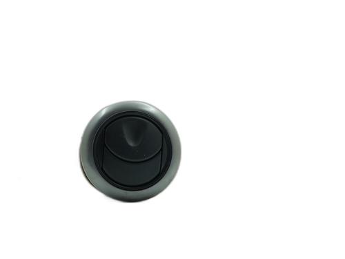 air-vent-nissan-note-e11-ne11-2005-2006-2007-2008-2009-2010-2011-2012-2013-39639027 main image