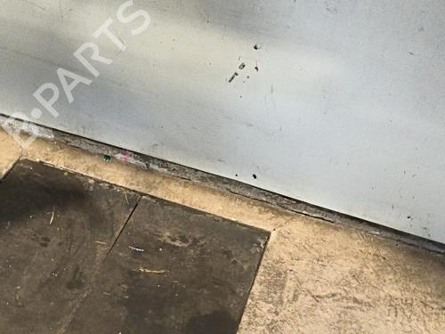Intercooler OPEL CORSA D (S07) 1.3 CDTI (L08, L68) | BP36553903M30 - Image 3