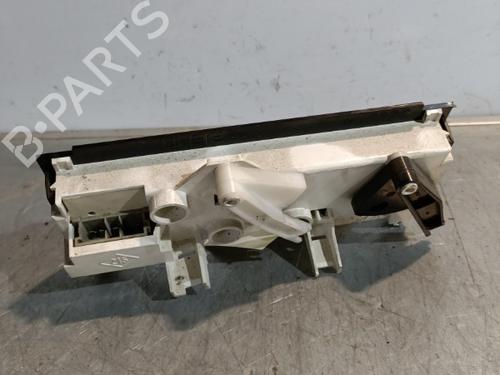 Climate control RENAULT KANGOO (KC0/1_) 1.4 (KC0C, KC0H, KC0B, KC0M) | BP21721203I5 
