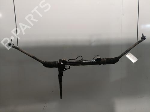 Steering rack PEUGEOT 406 (8B) 2.0 HDI 110 | BP30154367M22