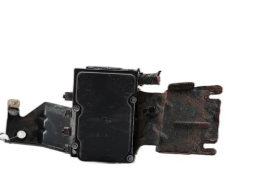 ABS pump RENAULT KANGOO (KC0/1_) 1.5 dCi | BP35899743M43 - Image 2