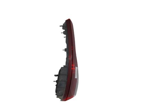 Left tailgate light RENAULT MEGANE IV Hatchback (B9A/M/N_) 1.3 TCe 140 (B9NB) | BP37754943C79 - Image 3