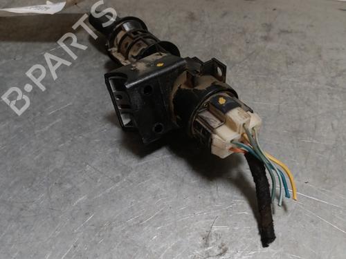Ignition barrel FIAT STRADA Pickup (178_, 278_) 1.3 D Multijet (278AYR1A) | BP28173107M48 