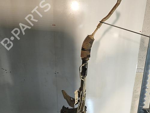 Used Steering rack Steering rack DACIA DUSTER (HS_) [2010-2018] 34284732 34284732