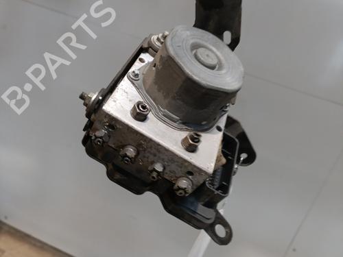 ABS pump RENAULT KANGOO Express (FW0/1_) 1.5 dCi 90 (FW0G, FW05, FW08, FW11) | BP29081554M43 - Image 4