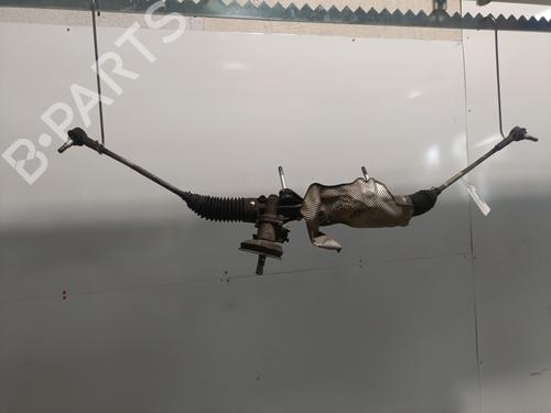 Steering rack CITROËN DS5 1.6 THP 200 | BP29081691M22 