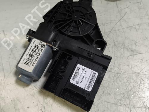 front-left-window-mechanism-vw-golf-vi-5k1-2008-2009-2010-2011-2012-2013-2014-25336154 main image