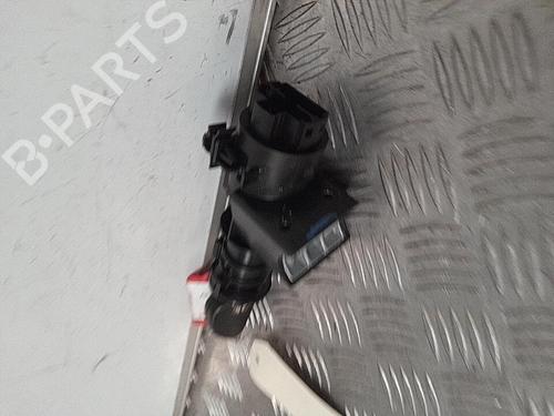 Used Ignition barrel ALFA ROMEO 147 (937_) 1.9 JTDM 16V (937.AXN1B, 937.BXN1B) (150 hp) 27344120