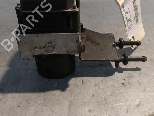 ABS pump VW FOX Hatchback (5Z1, 5Z3, 5Z4) 1.2 | BP22421339M43 