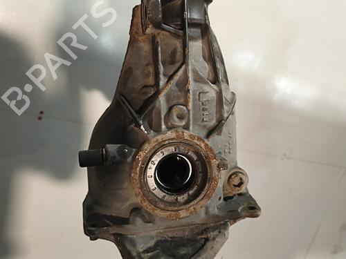 Rear differential MERCEDES-BENZ E-CLASS (W212) E 250 CDI / BlueTEC 4-matic (212.082, 212.097) | BP36320390M24 - Image 4