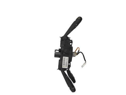 Ratstangsstang PEUGEOT 2008 I (CU_) 1.2 THP 110 / PureTech 110 | BP36320848I23 - Image 2