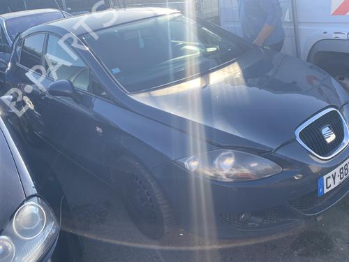 Front left window mechanism SEAT LEON (1P1) 1.4 TSI | BP24336003C22  - Image 6
