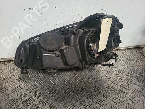 Right headlight FORD C-MAX (DM2) 1.8 TDCi | BP21697253C29 - Image 2