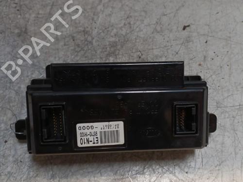 Used Display monitor Display monitor KIA CEE'D SW (ED) 1.6 CRDi 115 (115 hp) 21712971 21712971