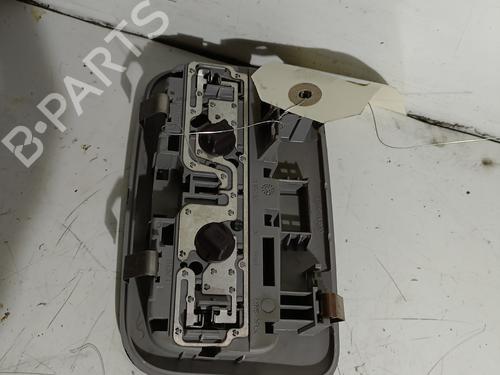 interior-roof-light-toyota-yaris-_p9_-2005-2006-2007-2008-2009-2010-2011-2012-2013-2014-25274526 main image