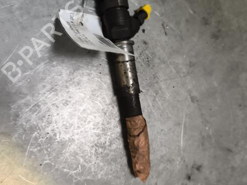 Injector RENAULT TRAFIC II Bus (JL) 2.0 dCi 90 (JL00, JL01, JL0H, JL0M, JL0P, JL0S) | BP29354094M100 