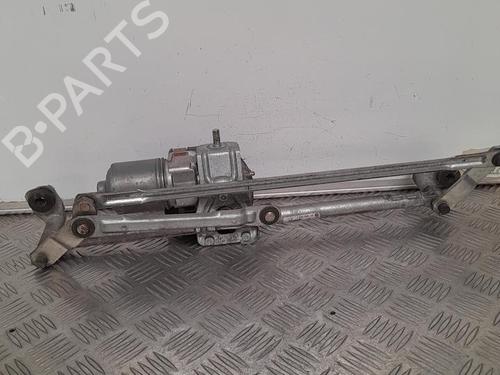 Front wiper motor VW GOLF V (1K1) 2.0 TDI 16V 4motion | BP21720181M29 
