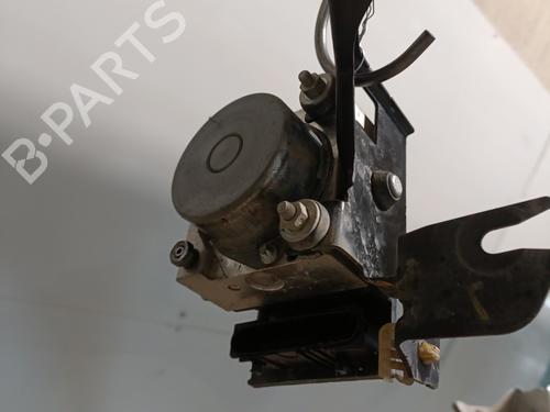 abs-pump-dacia-sandero-2008-28048231 main image