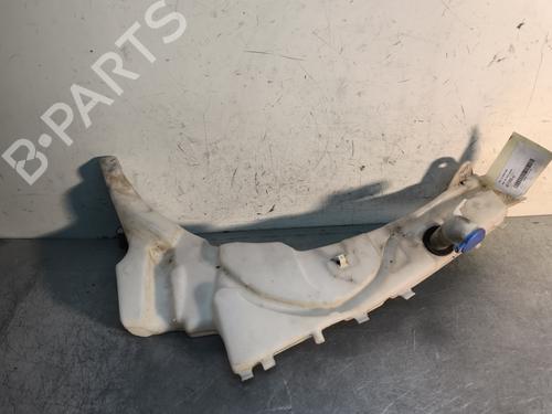 Used Windscreen washer tank FORD FOCUS II Turnier (DA_, FFS, DS) 1.6 TDCi (90 hp) 29733939