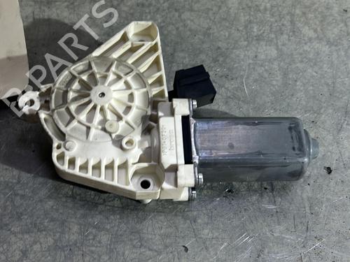 Used Front left window mechanism Front left window mechanism MERCEDES-BENZ B-CLASS Sports Tourer (W245) B 180 CDI (245.207) (109 hp) 26893510 26893510