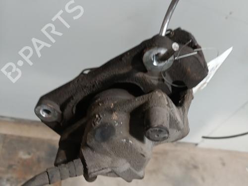 Right front brake caliper DACIA LODGY (JS_) 1.5 dCi (JSMC, JSAF) | BP29330455M104 - Image 2