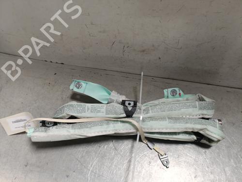 Electronic module MERCEDES-BENZ M-CLASS (W164) ML 350 CDI 4-matic (164.125, 164.124) | BP28165336M83 