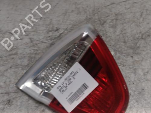 Used Left tailgate light BMW 3 (E90) 325 d (197 hp) 21709146