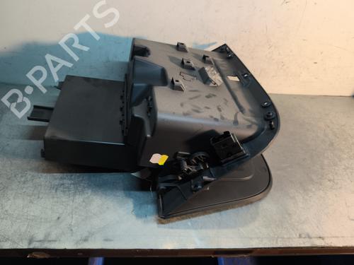 Glove box SEAT IBIZA IV ST (6J8, 6P8) 1.2 TSI | BP29571969C95