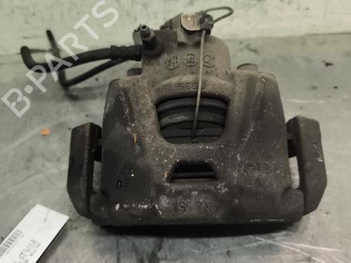 right-front-brake-caliper-alfa-romeo-giulietta-940_-2010-2011-2012-2013-2014-2015-2016-2017-2018-2019-2020-33051598 main image