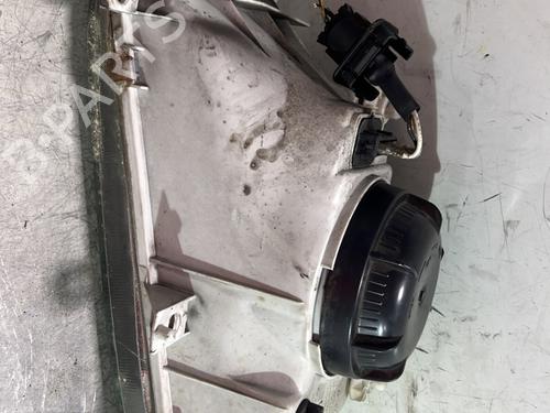 Used Right headlight Right headlight VW GOLF III (1H1) 1.9 D (64 hp) 26893778 26893778