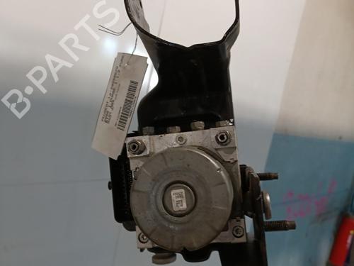 ABS pump PEUGEOT 2008 I (CU_) 1.2 THP 130 / PureTech 130 | BP28444014M43